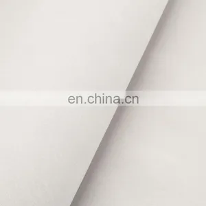 Pressed Wool Felt Fabric Manufacturers thumbnail-1