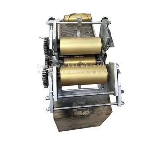 Automatic Tortilla Maker thumbnail-1