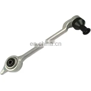 Front Axle Lower Control Arm Left For BMW 5 E39 OEM 31121094233 31121093449 31122341219 thumbnail-1