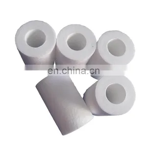 1 Micron 10 Inch pp Water Filter Cartridge For Drinking Water Sediment thumbnail-2