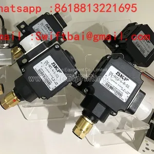00.250.0722/03 Original New SKF DS-WL-4-SL Sensor For Heidelberg Dedicated Oil Road Sensor 00.250.0722,Heidelberg Offset Spare Parts thumbnail-1