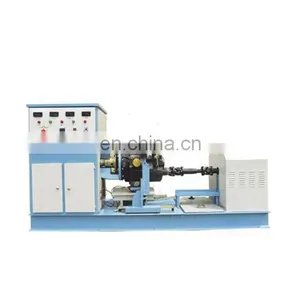 Good Price LGCG-3 Automatic Gearbox Electrical Test Bench thumbnail-1