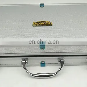 HP0 Common Rail Pump Plunger Grinding Repairing Tool, Common Rail Pump Repair Tool,plunger Repair Tools thumbnail-1