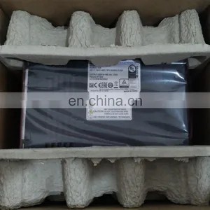 Delta A2 B2 400w 750w 1000w ac Servo Motor thumbnail-2