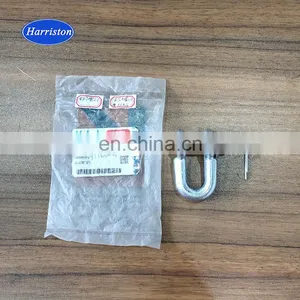 Kubota M6040 Tractor Hanging Chain U-shaped Buckle for Connection thumbnail-2