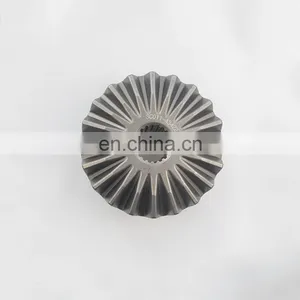 KUBOTA TRACTOR M704 FORGE STEEL GEAR thumbnail-2