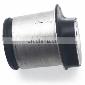 Engine Mount 0402952 402952 13110418 5402637 13267215 for OPEL ZAFIRA ASTRA H thumbnail-5