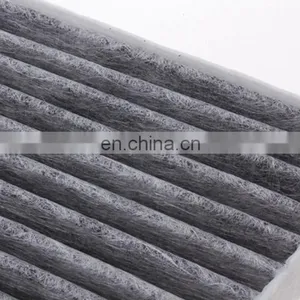 Filter Air Conditioning Suppliers Filter Air Filter Media Cotton For Air Conditioning 3DO 819 643 thumbnail-6