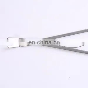 Open Clips Applier Grasper Laparoscopy Instruments thumbnail-3