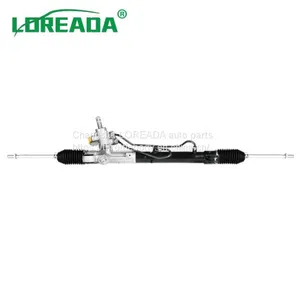 LOREADA LHD High Performance Car Parts Power Steering Rack OE NO 53601-SWA-A03 For CR-V 2.4L 2009 thumbnail-1