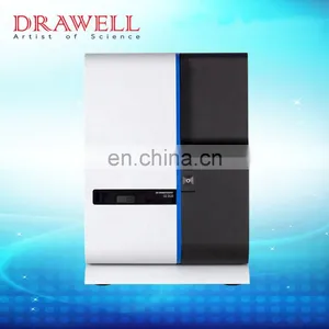 High Quality Ion Chromatography Testing Equipment thumbnail-4