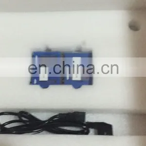 MS6 Pro Laboratory Hot Plate Magnetic Stirrer Without Heating thumbnail-1