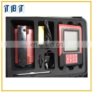 Concrete Reinforcement Detector R630A thumbnail-4