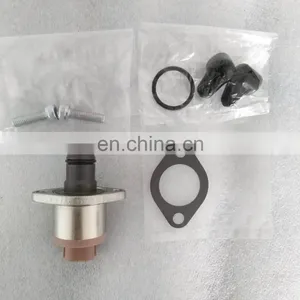 Manufacturer Supply SCV Valve 294200-0300 in Stock thumbnail-1