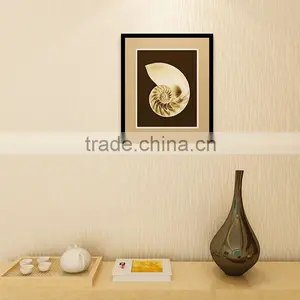 Wallpaper 3D, Beautiful Wallpaper, Designer Wallpaper thumbnail-3