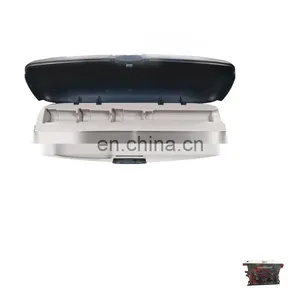 Abs Rubber Plastic Shell Cheap Moulding Prototype Printing Mould Custom Made Silicone Eva Precision Injection Mold Manufacturer thumbnail-1