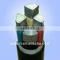 4x70mm2 Sta Aluminium Cable thumbnail-2