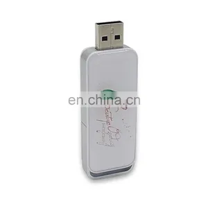 Metal Usb Flash Drive 2gb 4gb 8gb Oem Logo Printing Gift Promotional Metal Flash Driver u Disk thumbnail-3