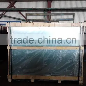 Best Selling 2mm Float Glass 2200*1650mm thumbnail-2