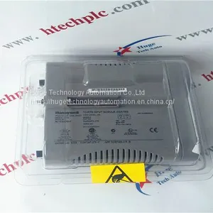 Honeywell 51400646-100 TDC 3000 Five-slot Chassis Fan Assembly PLC DCS VFD thumbnail-1