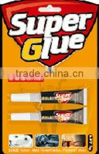 EU Standard 3g Rill Super GlueEU Standard Super Glue Rill 502 Super Glue thumbnail-2