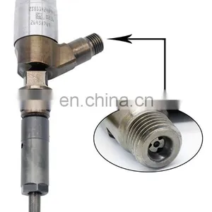 CAT 10R-7673 Diesel Engine Injector Fuel Injector Common Rail Diesel Fuel Injector 10R7673 thumbnail-2