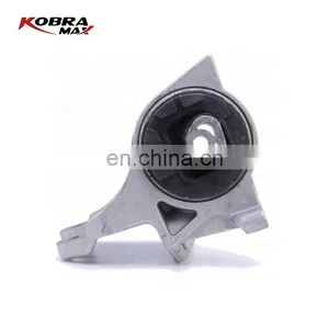 DG1Z-6038-D Trans Mount For Ford Lincoln DG1Z6038D thumbnail-3