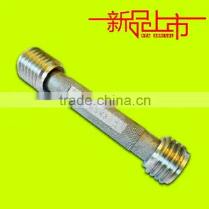 Thread Plug Gauges, Thread Measuring Tool thumbnail-1