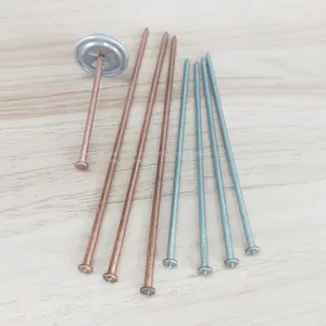 Capacitor Pins thumbnail-4