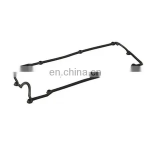 22441-26020 Rocker Cover Gasket for Hyundai thumbnail-1