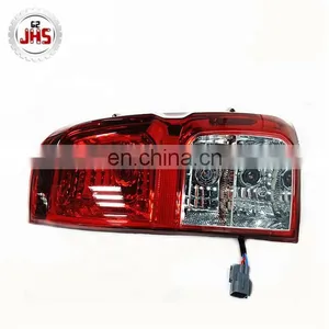 HIGH QUALITY Tail Lighting System Car Parts for Hilux OEM 81560-0K160 thumbnail-1