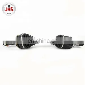 HIGH QUALITY Drive Shaft For HILUX OEM 43430-0K022 thumbnail-1