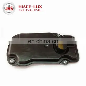 For Land Cruiser Auto Parts Transmission Oil Filter VDJ200 URJ202 Gearbox Filter 35330-60060 thumbnail-3