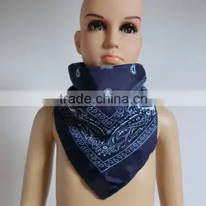 2016 Wholesale New Design Children Bib thumbnail-5