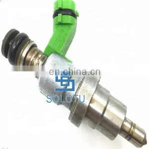 Wholesale Automotive Parts 23250-28070 For RAV4 1AZ-FSE Injector Nozzles Fuel Injector thumbnail-1