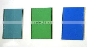4mm 5mm 6mm 8mm10mm Tinted Glass thumbnail-1