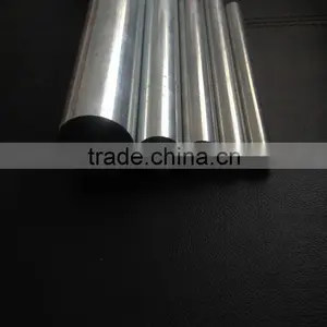 Chinese Manufacturer 25mm Metal Pipe thumbnail-3