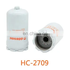 Excavator Hydraulic Filter 4630525 for Zx210 -3, Zx330-3 Hydraulic Filter Price thumbnail-1
