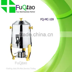 10L Stainless Steel Fuel Dispenser With Competitive Price thumbnail-1