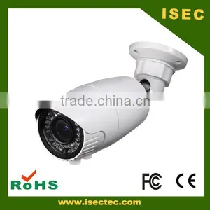 1080P/2mp AHD Bullet Camera With OSD, Cheap AHD Camera thumbnail-4