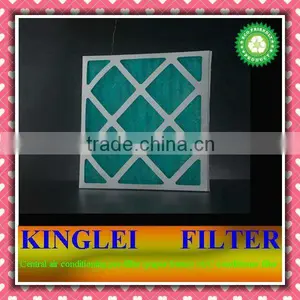 Pre-filter(paper Frame) thumbnail-1