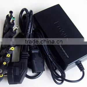 96W Multiple Voltage dc Power Supply thumbnail-1