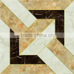 Home Decor Floor Tiles thumbnail-5