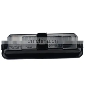 Liftgate Tail Tailgate Trunk Switch For Ford Focus Transit 2012-2018 thumbnail-5