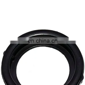 For Acura Honda CR-V Valve Cover Gasket Spark Plug Tube Seal 12342-PT2-000 New thumbnail-3