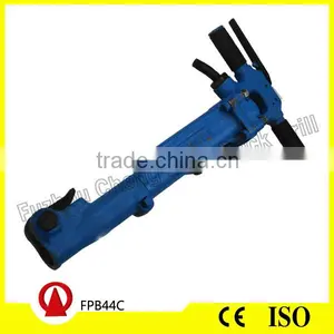 High Quality Coal Equipment FPB-44C Jack Hammer thumbnail-1