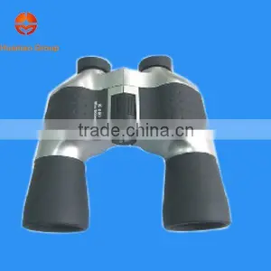 Binoculars thumbnail-1