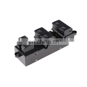 25401-AC700 Premium Window Switch For Infiniti G35 3.5L 2005 2006 25401AC700 thumbnail-3