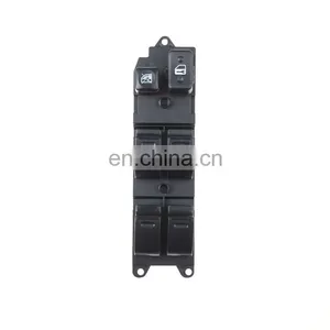 84820-35020 Electric Window Triple Switch Button for Toyota Land Cruiser 80 Series 1990-1998 thumbnail-5