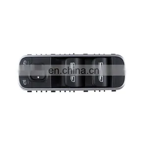 100017812 1679050101 Electric Window Switch For Mercedes Benz W463 W177 thumbnail-5